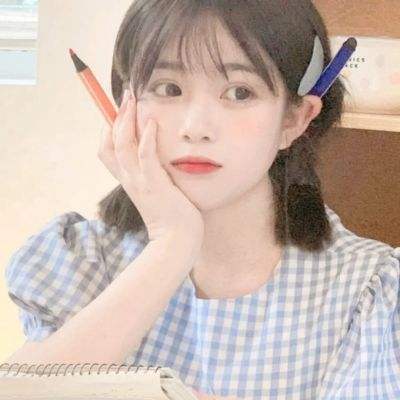 仙剑情侠破解版下载
